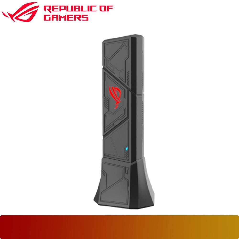 ASUS ROG USB - BE92 - 2 - Nano Komputer