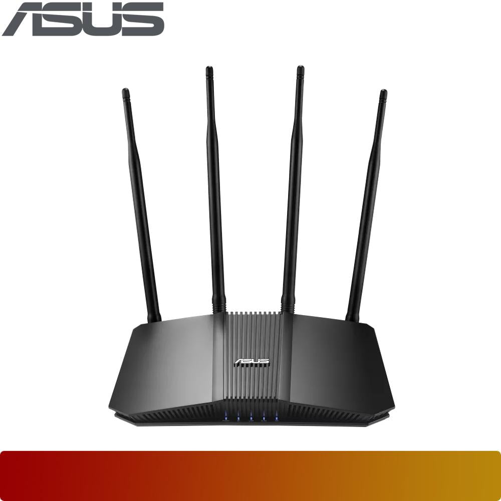 ASUS RT-BE3600HP-3-Nano Komputer