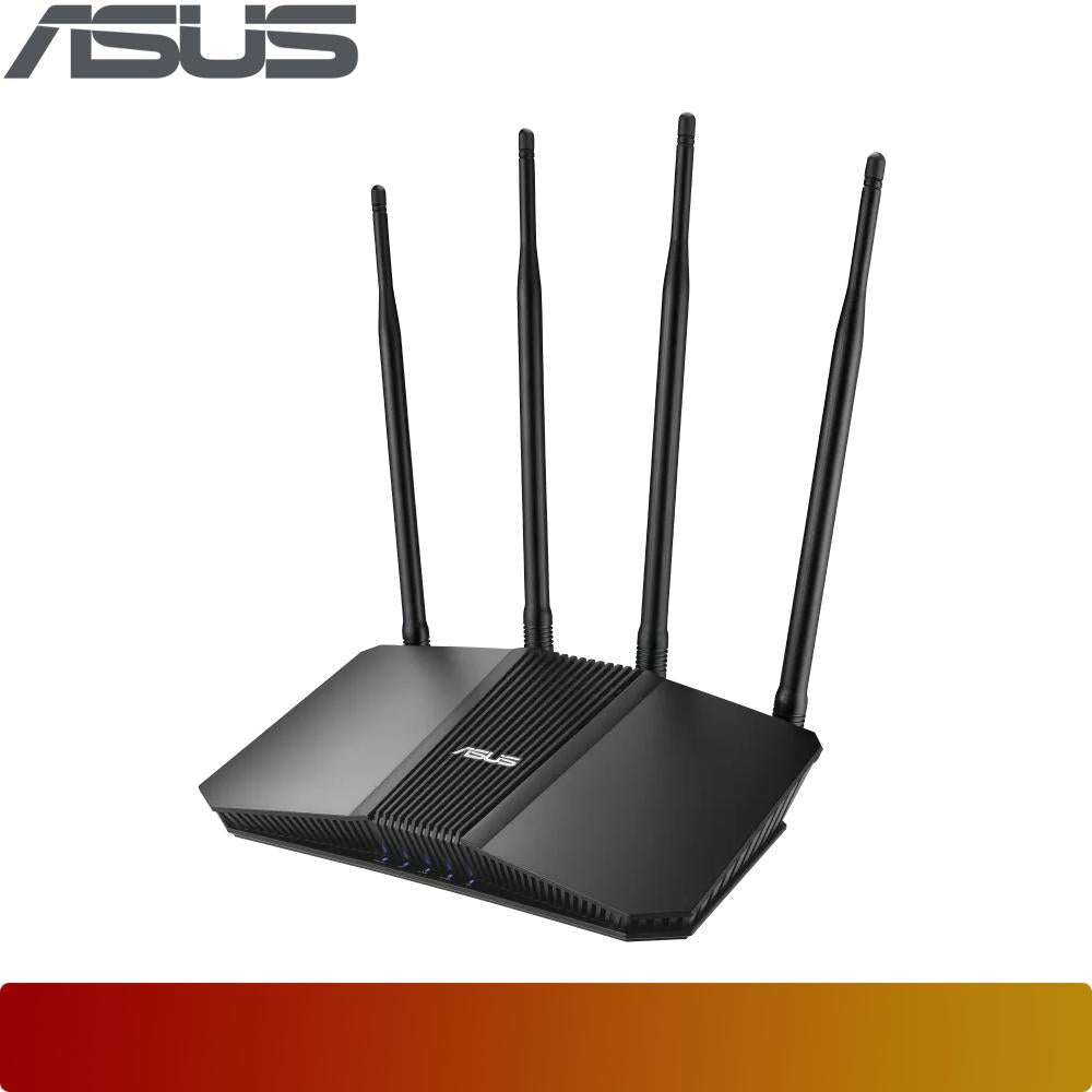 ASUS RT-BE3600HP-5-Nano Komputer