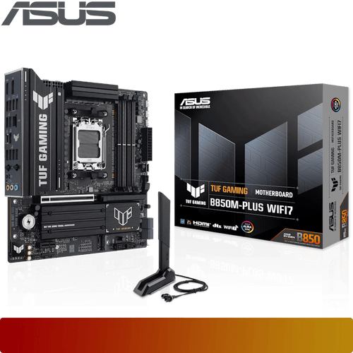 NK GM Casual A50 Gaming PC CR12 : AMD Ryzen 7 7800X3D, GeForce RTX 5060 Ti, 32GB, 1TB