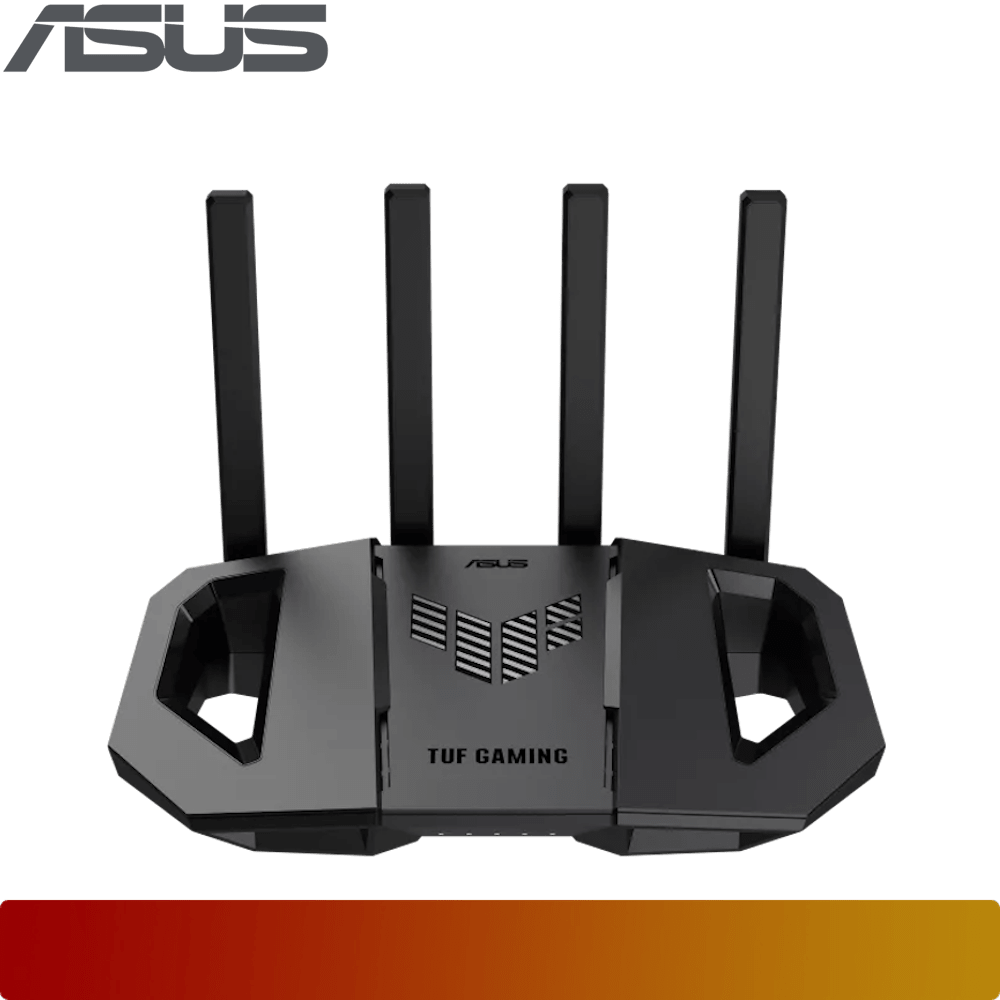 ASUS TUF Gaming BE3600 (TUF-BE3600)-1-Nano Komputer