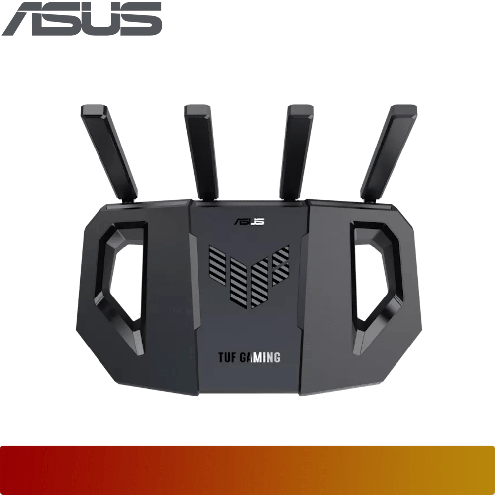 ASUS TUF Gaming BE3600 (TUF-BE3600)-4-Nano Komputer