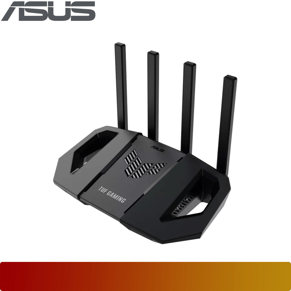 ASUS TUF Gaming BE3600 (TUF-BE3600)-2-Nano Komputer