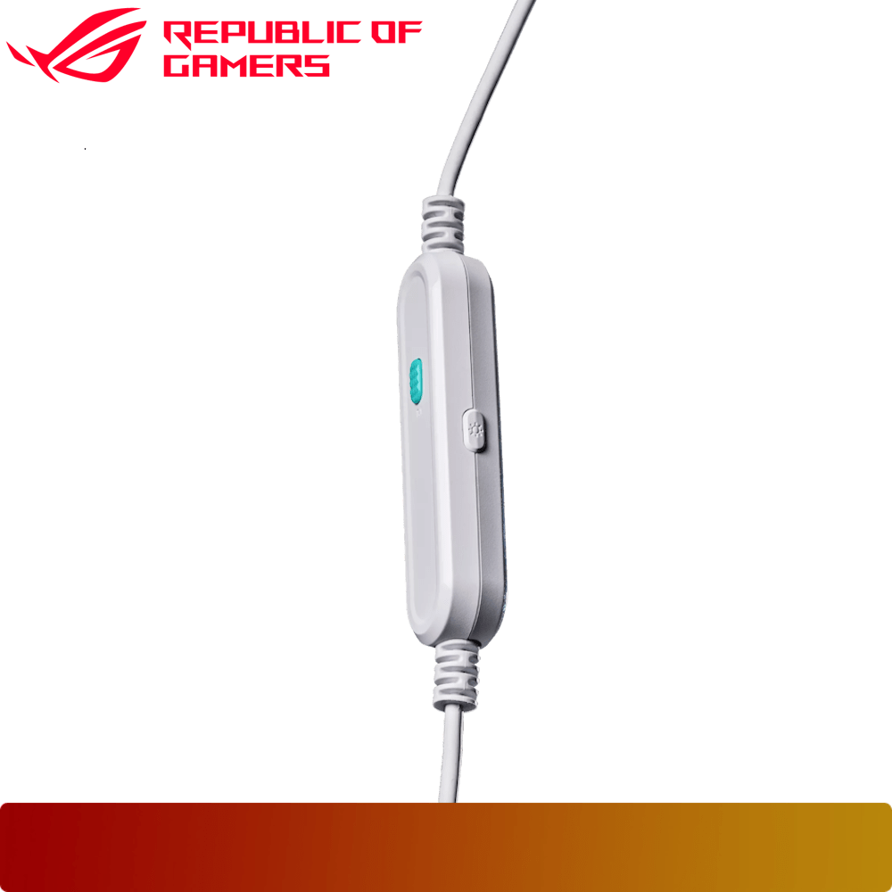 ASUS TUF Gaming H1 Gen II Hatsune Miku Edition - 6 - Nano Komputer