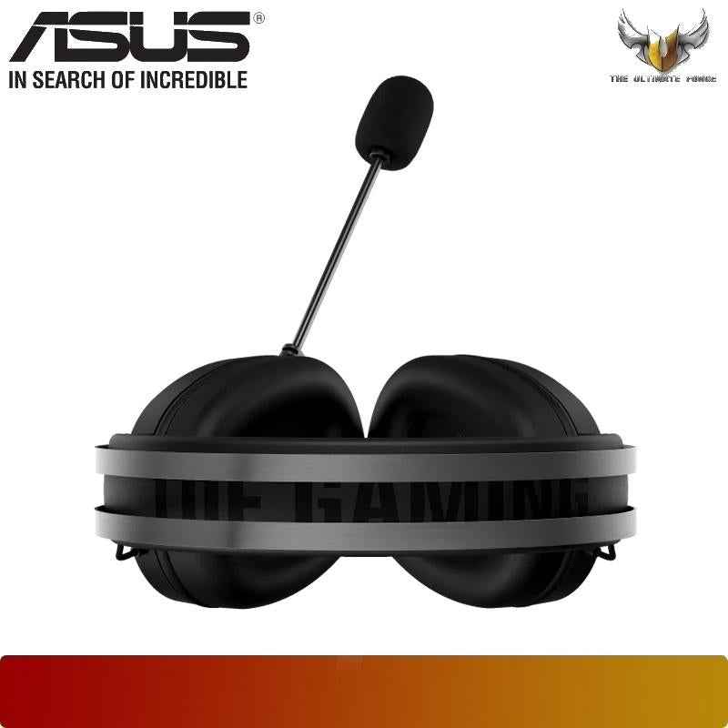 ASUS TUF Gaming H1 Gen II - 5 - Nano Komputer