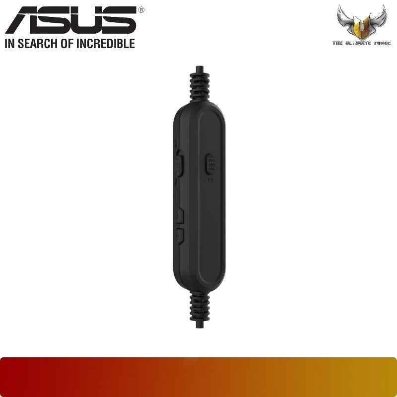 ASUS TUF Gaming H1 Gen II - 7 - Nano Komputer