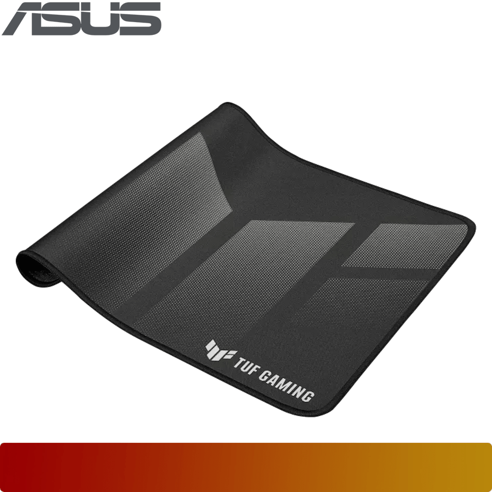 ASUS TUF Gaming P1 - 4 - Nano Komputer