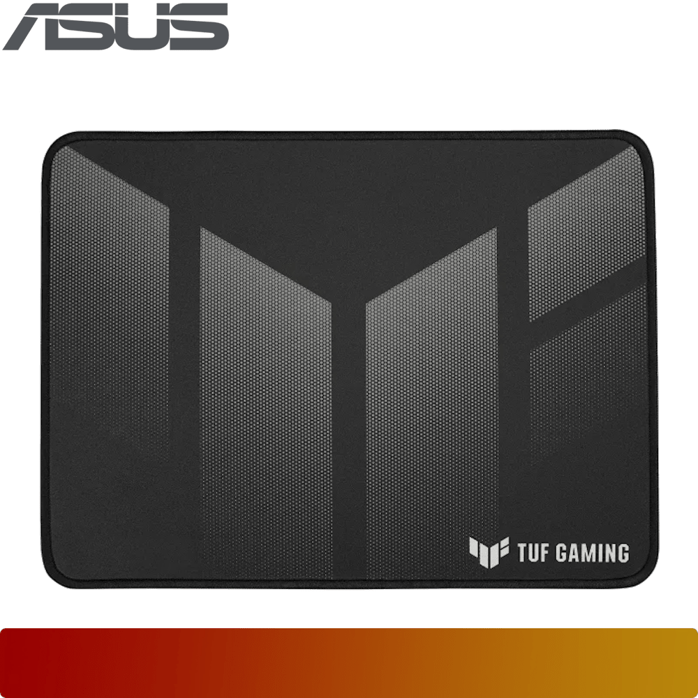 ASUS TUF Gaming P1 - 1 - Nano Komputer