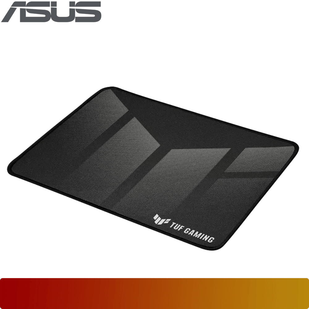 ASUS TUF Gaming P1 - 2 - Nano Komputer