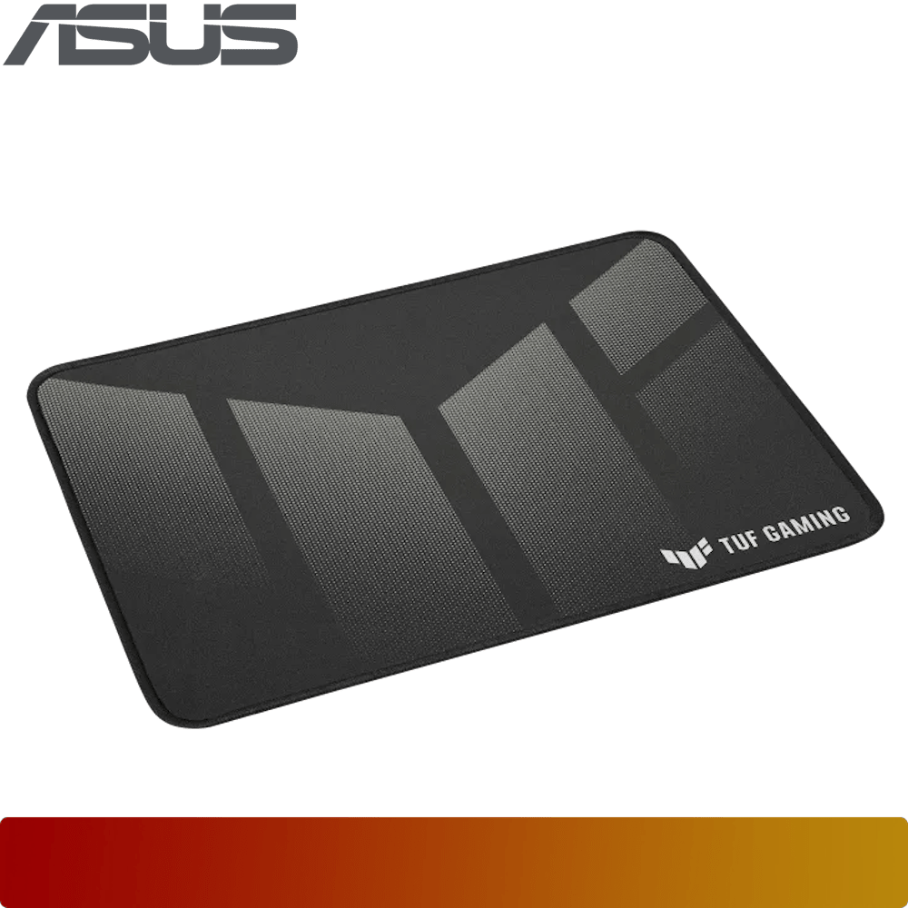 ASUS TUF Gaming P1 - 3 - Nano Komputer