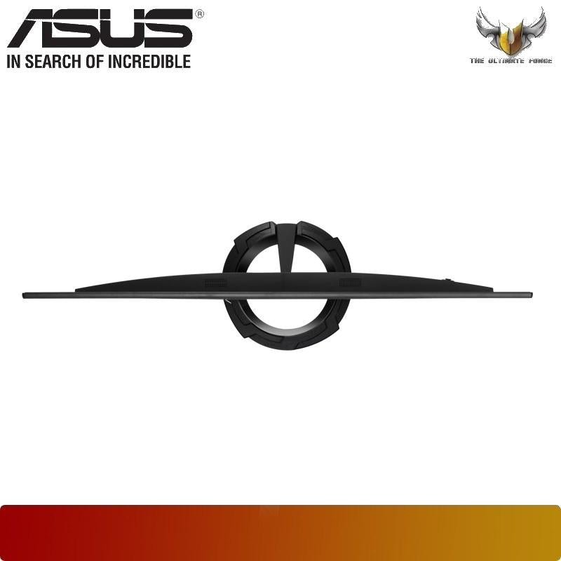 ASUS TUF Gaming VG249Q5R-5-Nano Komputer
