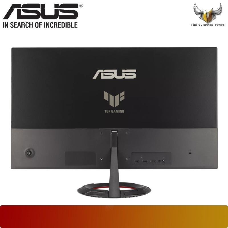 ASUS TUF Gaming VG249Q5R-4-Nano Komputer