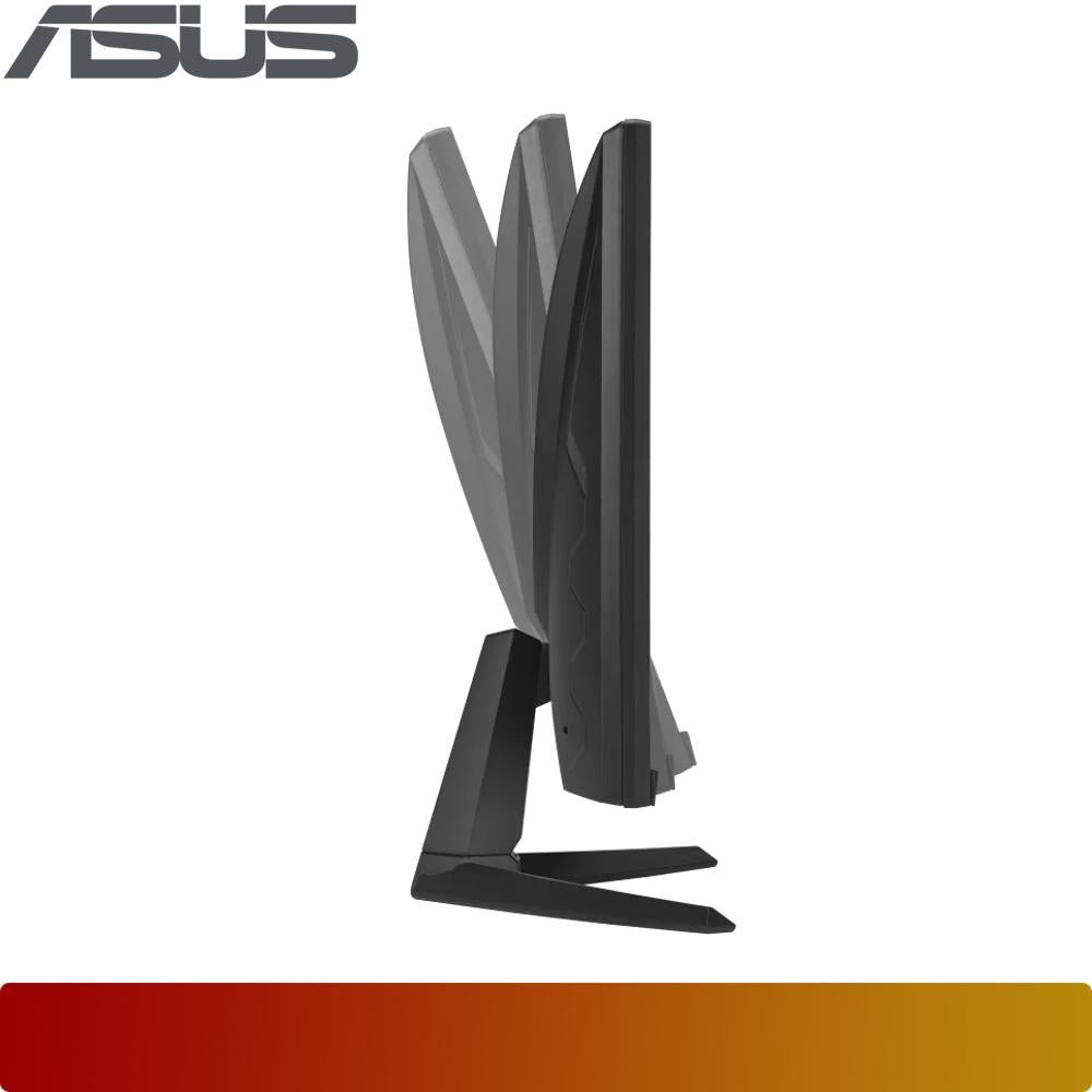 ASUS TUF Gaming VG249QE5A-3-Nano Komputer