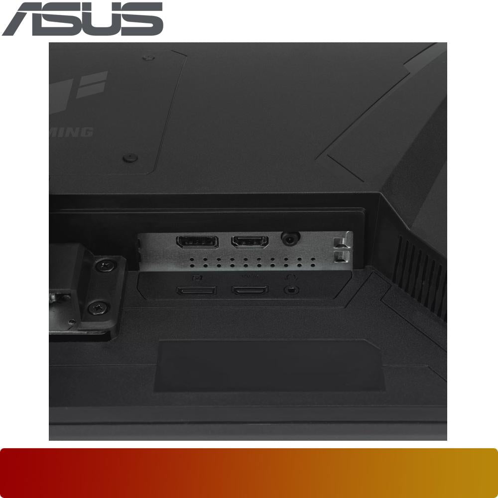ASUS TUF Gaming VG249QE5A-4-Nano Komputer