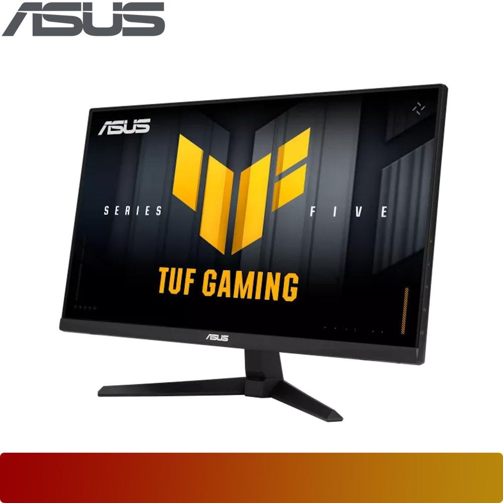 ASUS TUF Gaming VG249QE5A-2-Nano Komputer