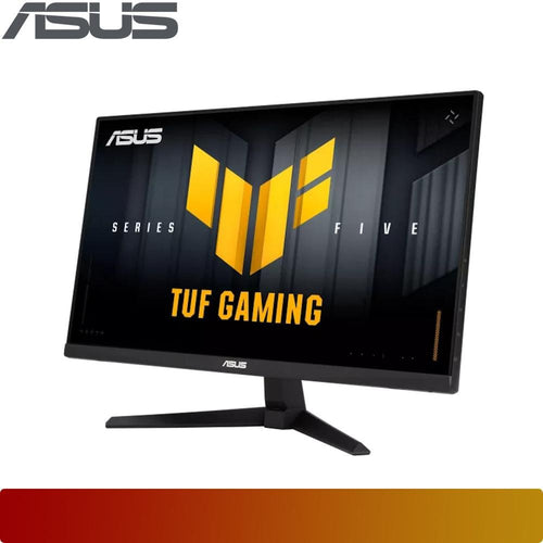 ASUS TUF Gaming VG249QE5A-2-Nano Komputer