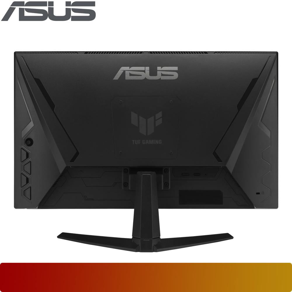 ASUS TUF Gaming VG249QE5A-5-Nano Komputer