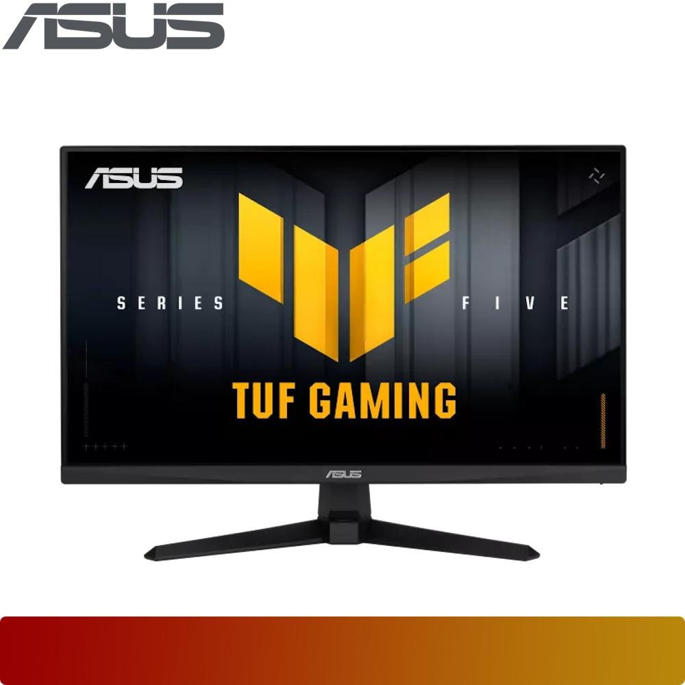 ASUS TUF Gaming VG249QE5A-1-Nano Komputer