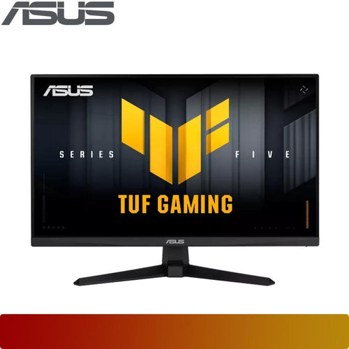 ASUS TUF Gaming VG249QE5A-1-Nano Komputer