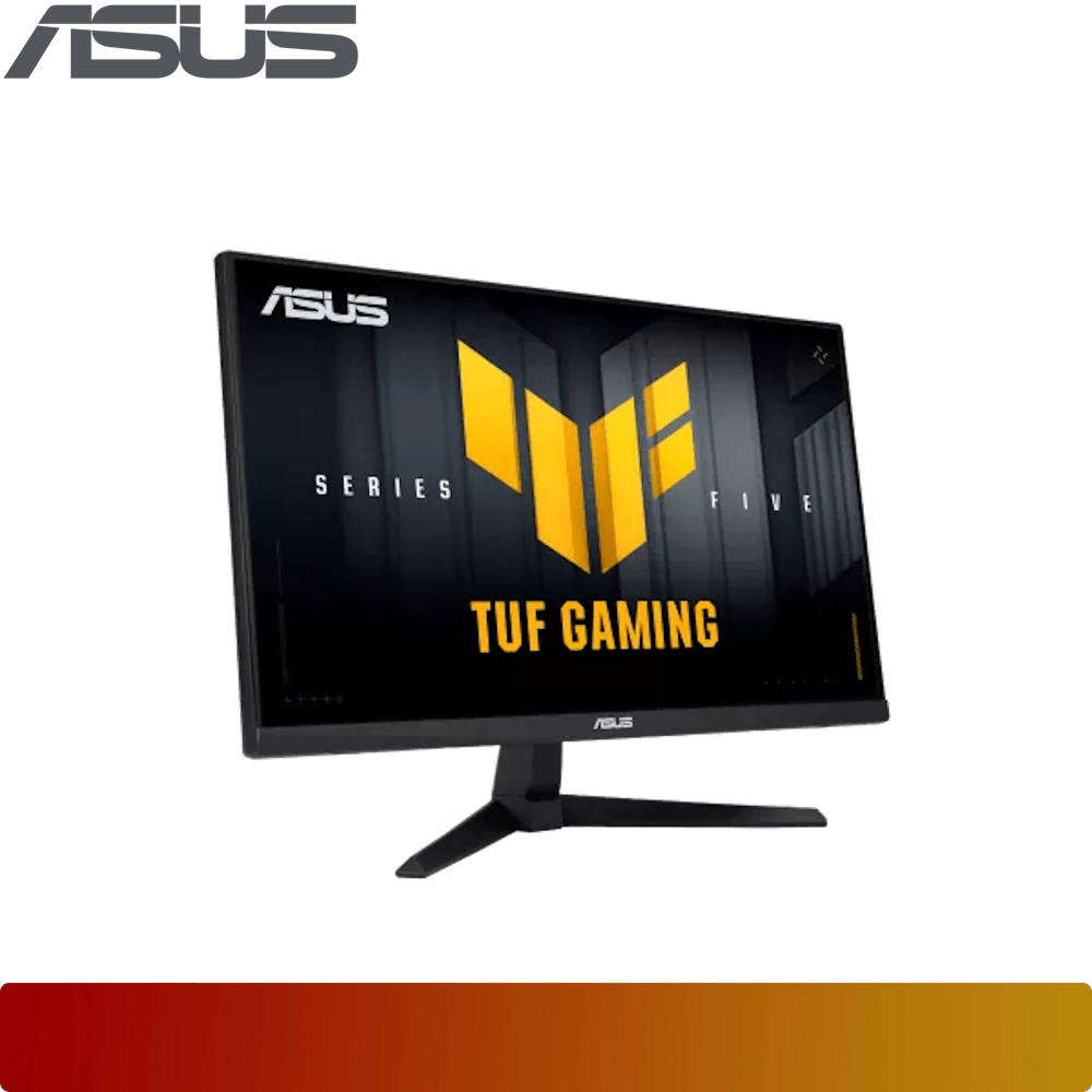 ASUS TUF Gaming VG249QM5A-4-Nano Komputer