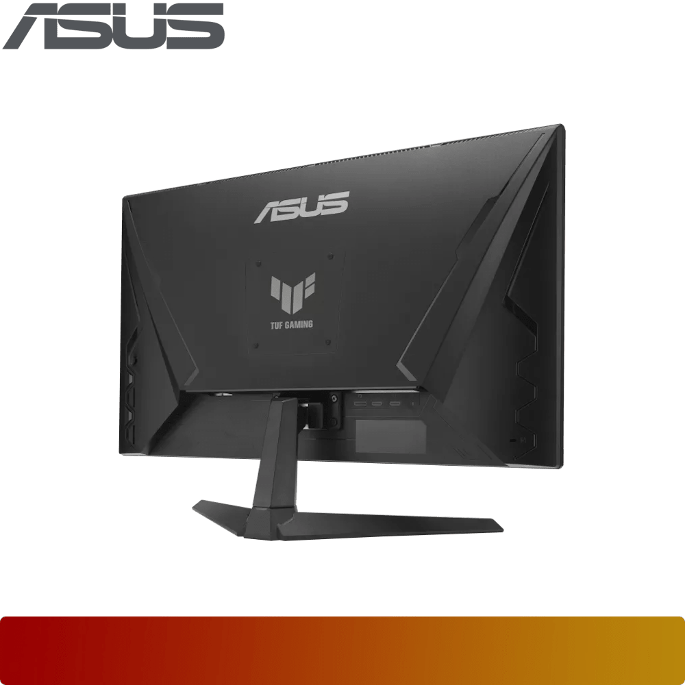 ASUS TUF Gaming VG249QM5A-5-Nano Komputer