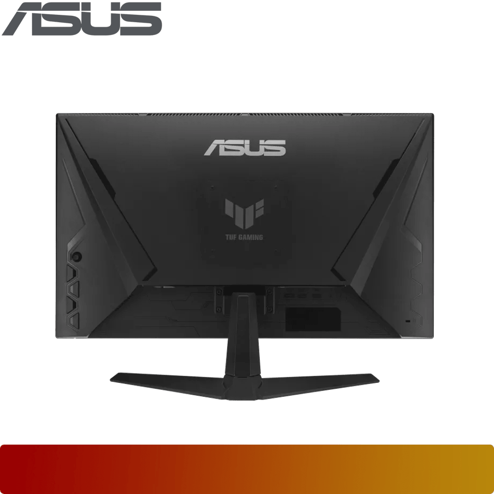 ASUS TUF Gaming VG249QM5A-2-Nano Komputer