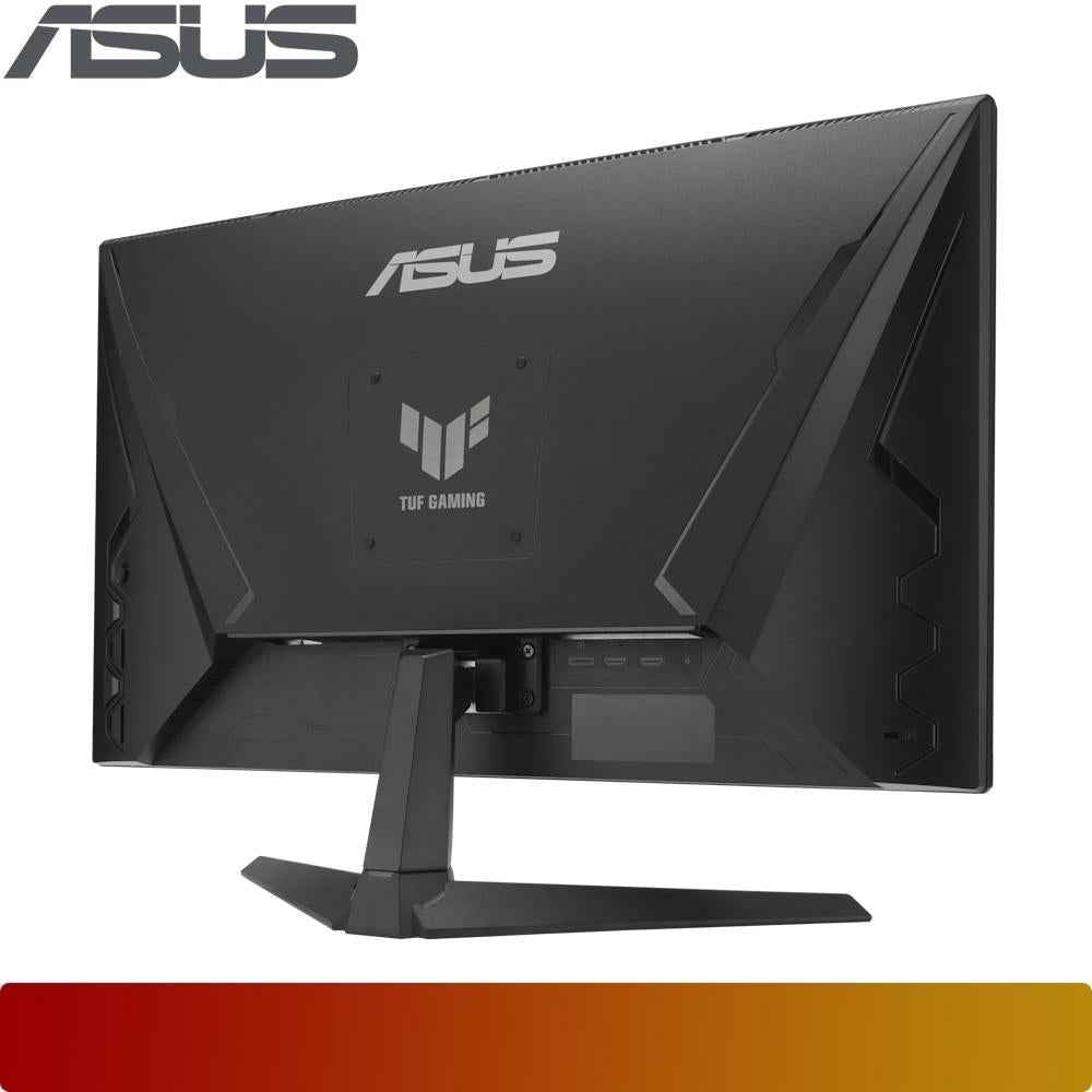 ASUS TUF Gaming VG249QM5A - 4 - Nano Komputer