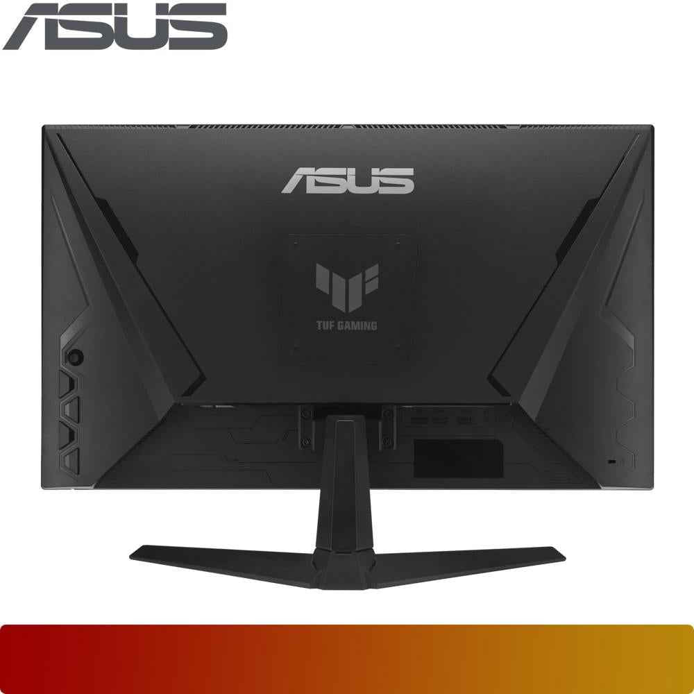 ASUS TUF Gaming VG249QM5A - 5 - Nano Komputer