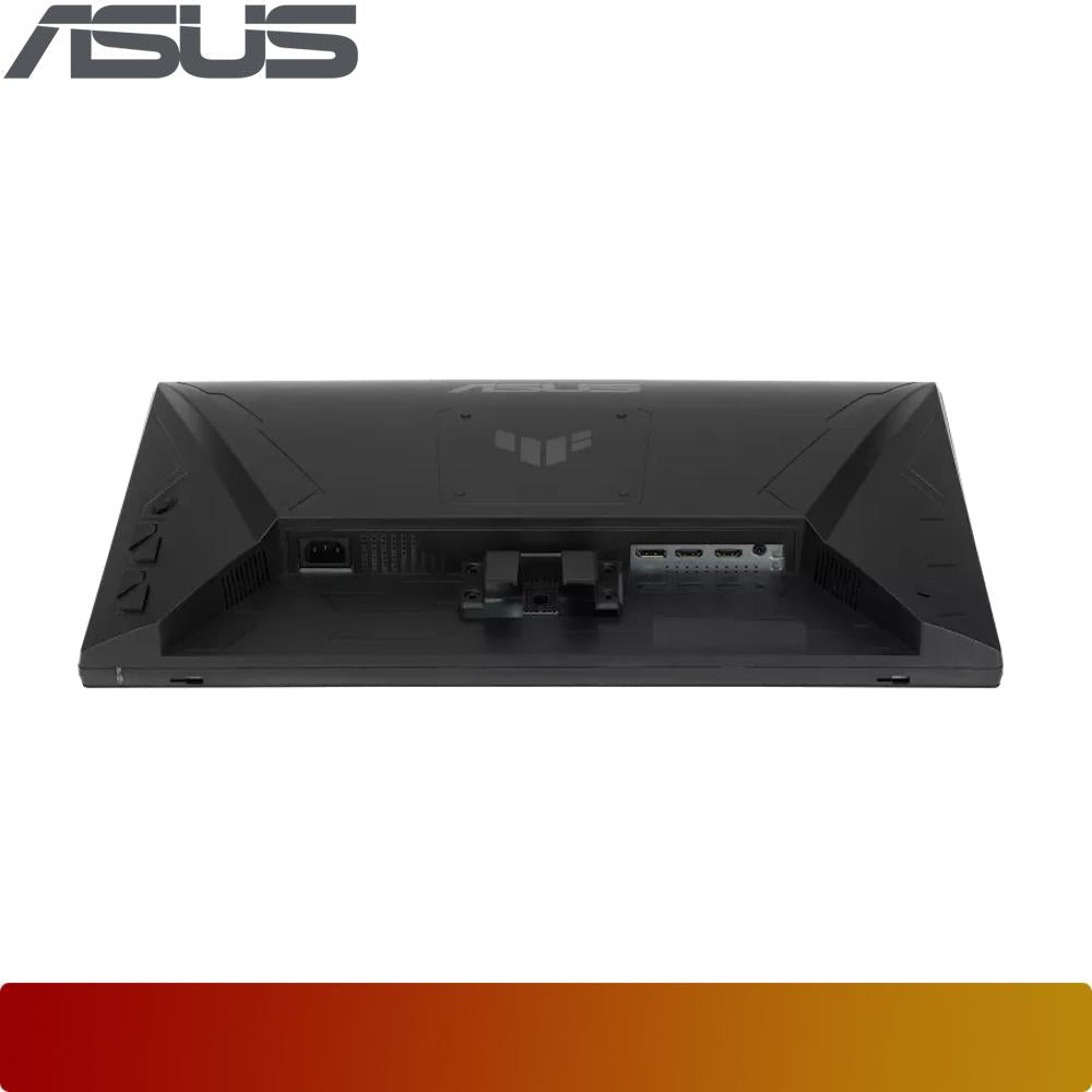 ASUS TUF Gaming VG249QM5F-5-Nano Komputer