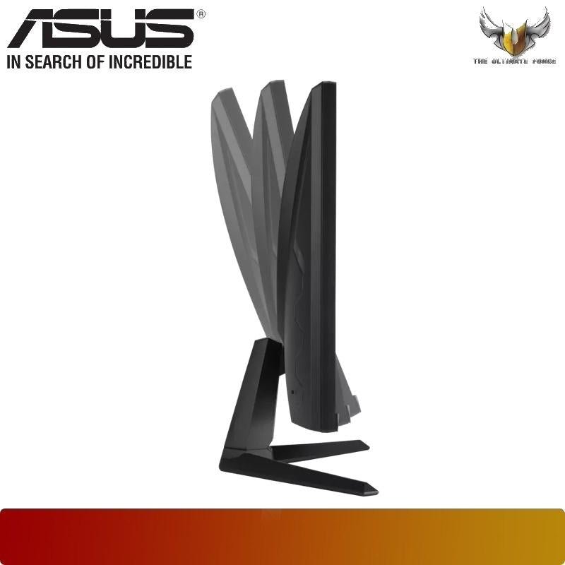 ASUS TUF Gaming VG259Q5A | 24.5 Full HD Fast IPS Gaming Monitor 200Hz 0.3ms - 6 - Nano Komputer
