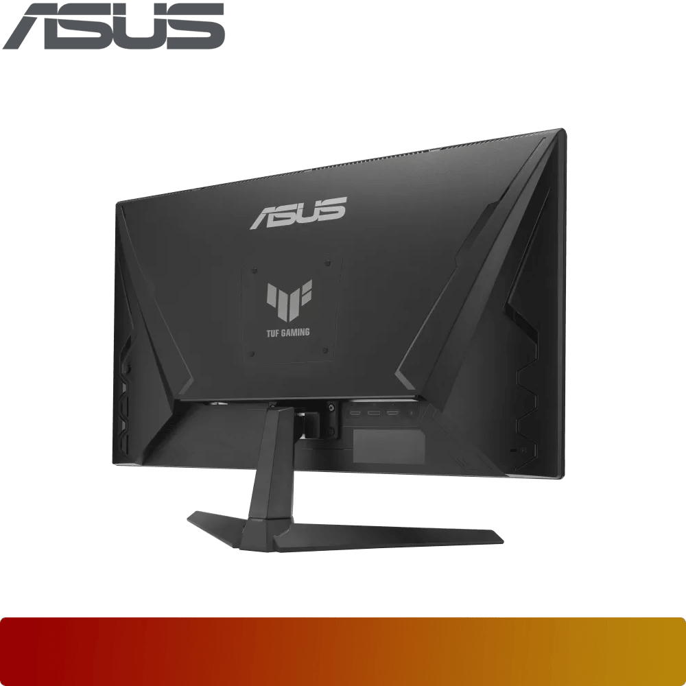 ASUS TUF Gaming VG259Q5A-5-Nano Komputer