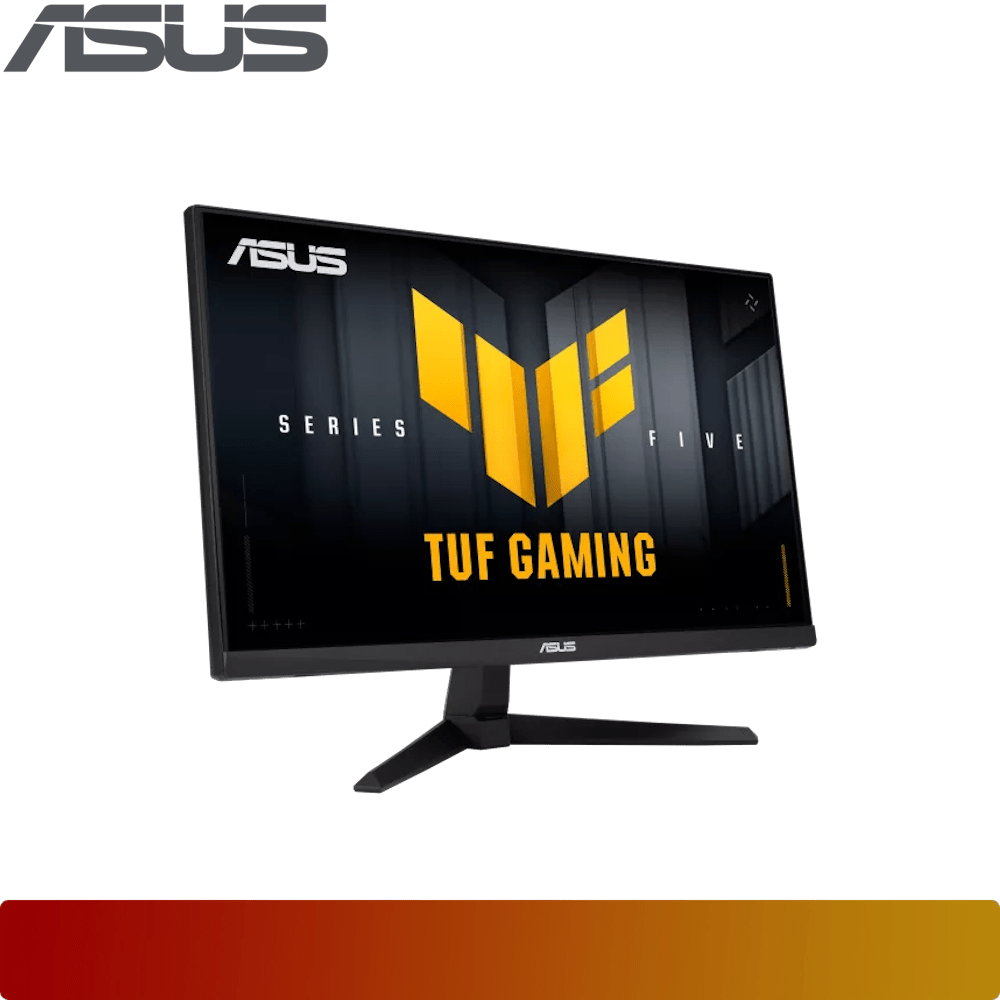 ASUS TUF Gaming VG259Q5A-4-Nano Komputer