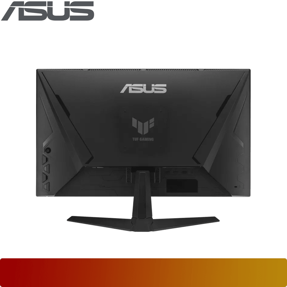 ASUS TUF Gaming VG259Q5A-2-Nano Komputer