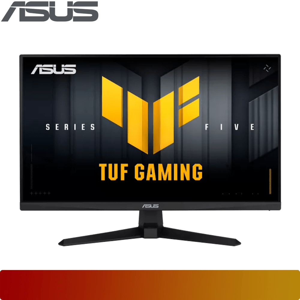 ASUS TUF Gaming VG259Q5A-1-Nano Komputer