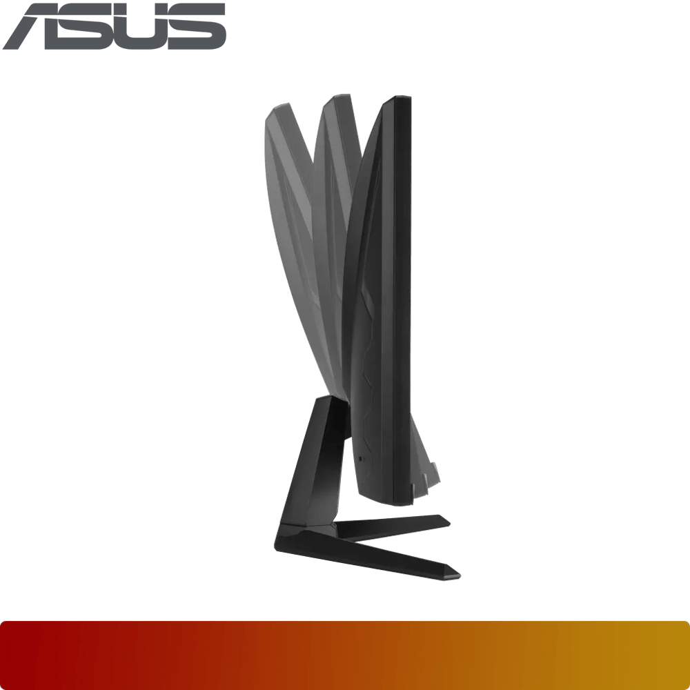 ASUS TUF Gaming VG259Q5A-6-Nano Komputer