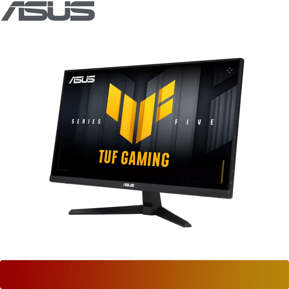 ASUS TUF Gaming VG259Q5A-3-Nano Komputer