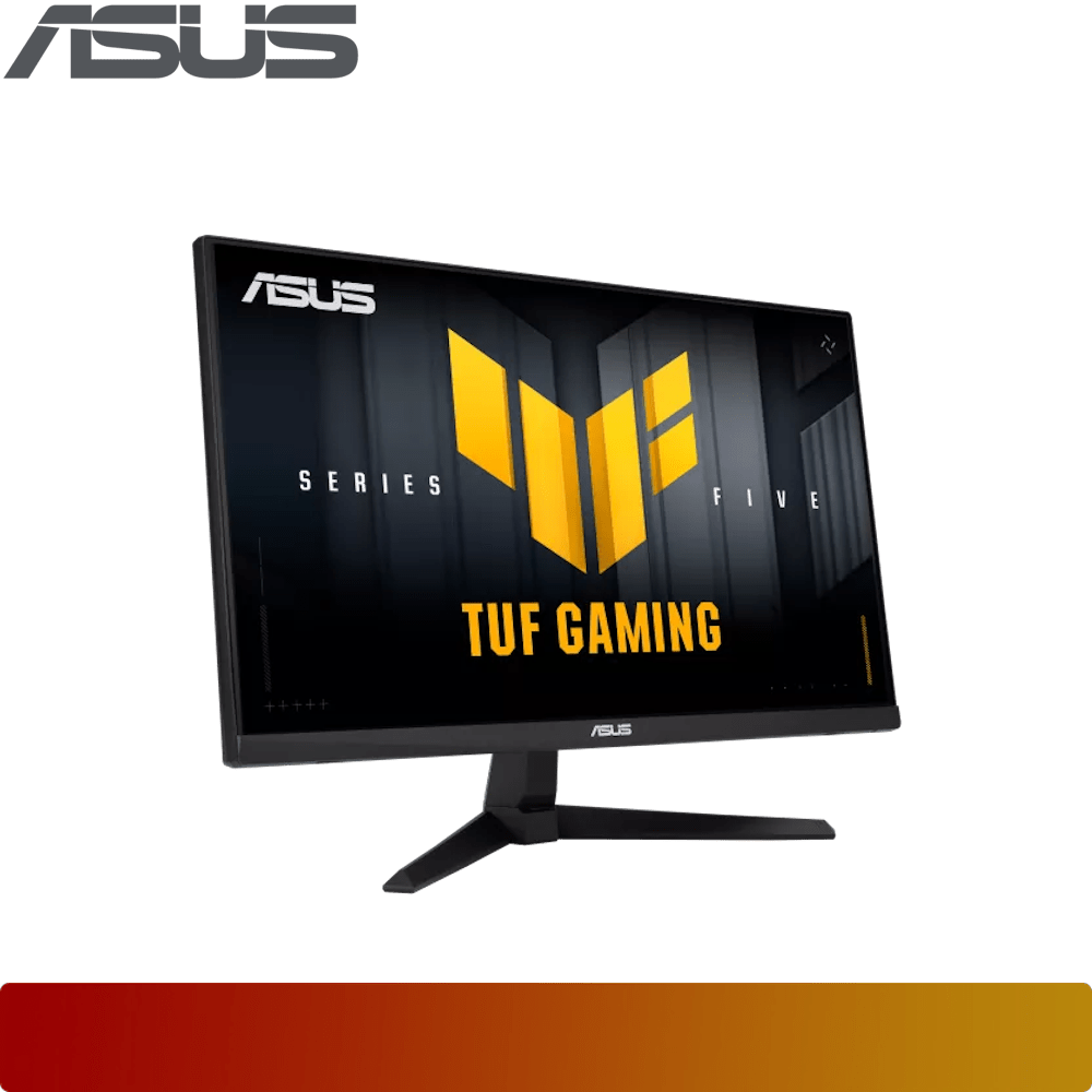 ASUS TUF Gaming VG259QM5A-4-Nano Komputer