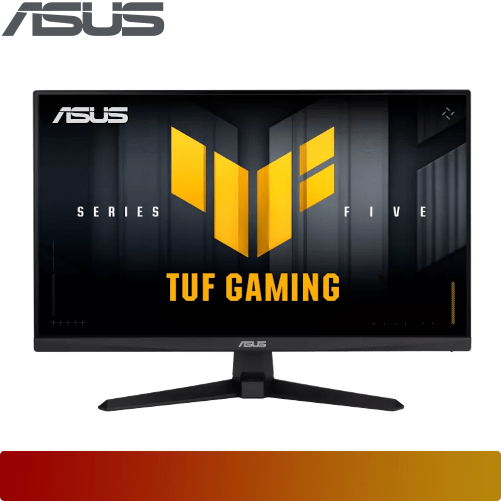 ASUS TUF Gaming VG259QM5A-1-Nano Komputer
