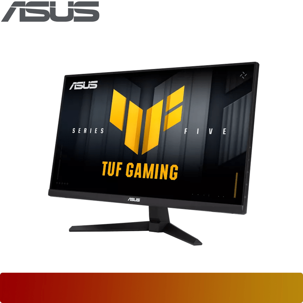 ASUS TUF Gaming VG259QM5A-3-Nano Komputer