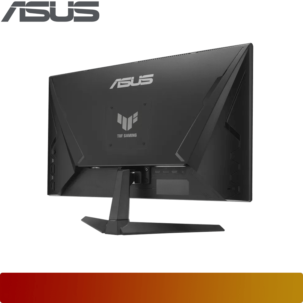 ASUS TUF Gaming VG259QM5A-5-Nano Komputer