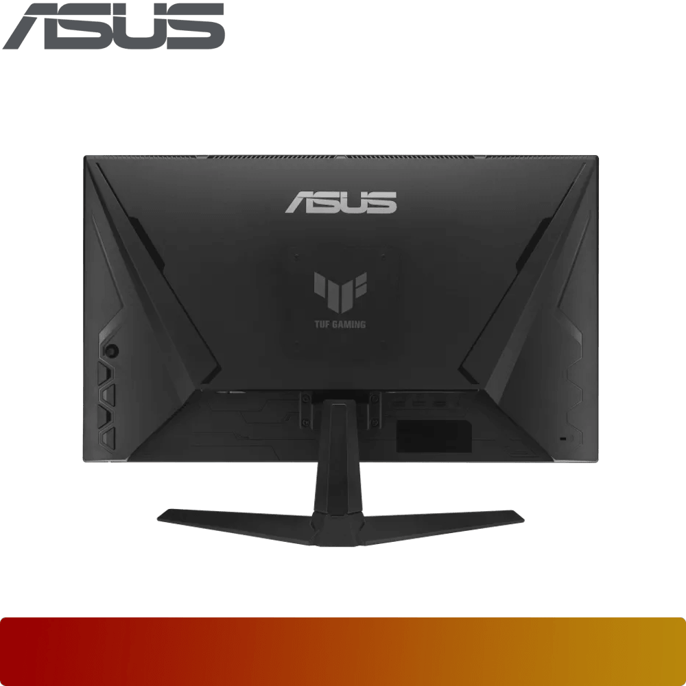 ASUS TUF Gaming VG259QM5A-2-Nano Komputer