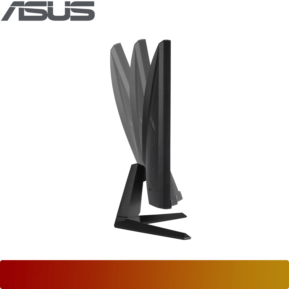 ASUS TUF Gaming VG259QM5A-6-Nano Komputer