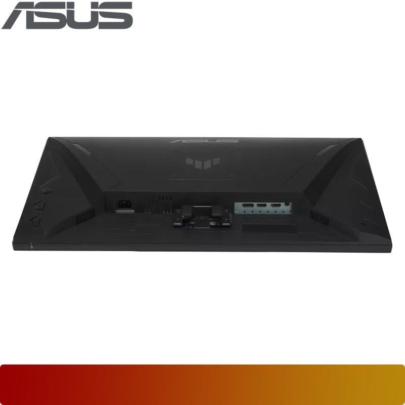 ASUS TUF Gaming VG279QM5F-4-Nano Komputer