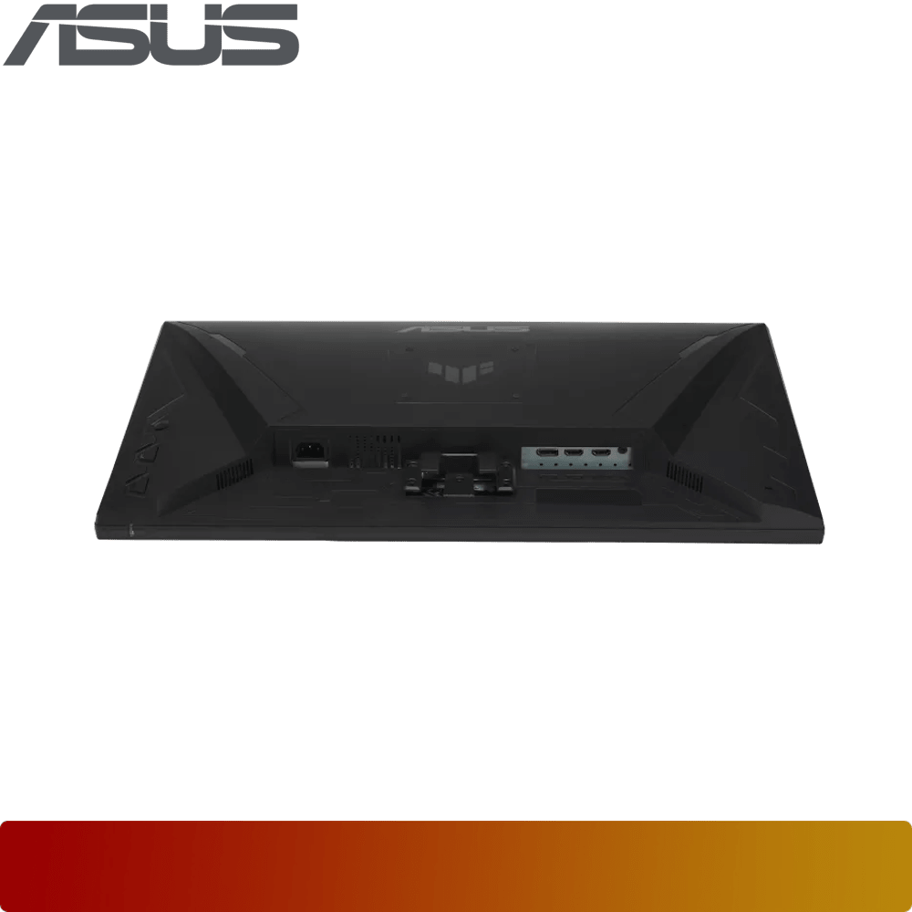 ASUS TUF Gaming VG279QM5F-5-Nano Komputer