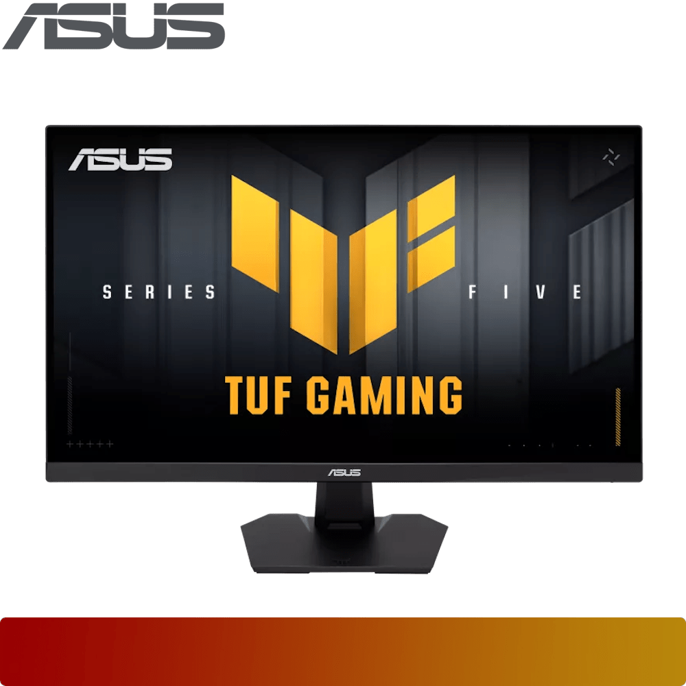 ASUS TUF Gaming VG279QM5F-1-Nano Komputer
