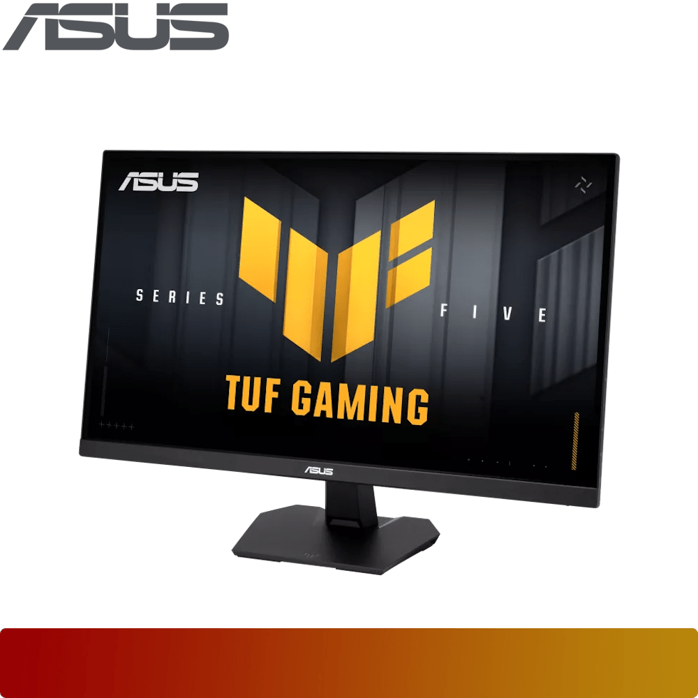 ASUS TUF Gaming VG279QM5F-3-Nano Komputer