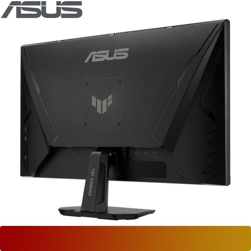 ASUS TUF Gaming VG279QM5F-5-Nano Komputer