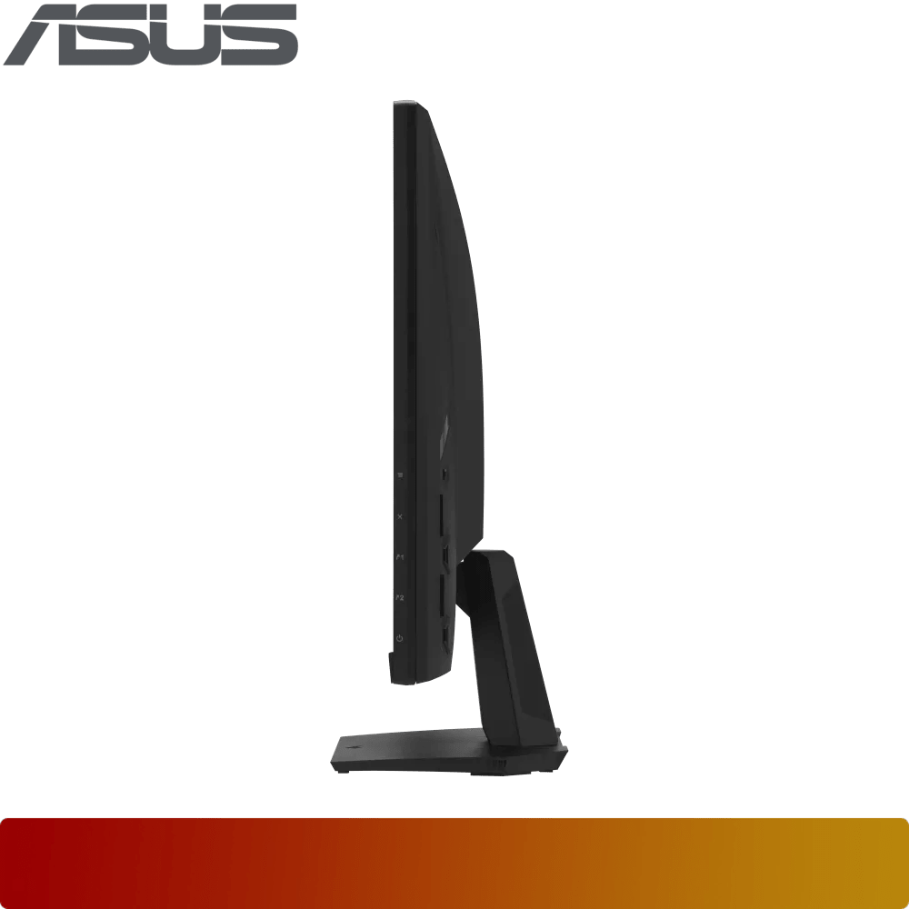 ASUS TUF Gaming VG279QM5F-7-Nano Komputer