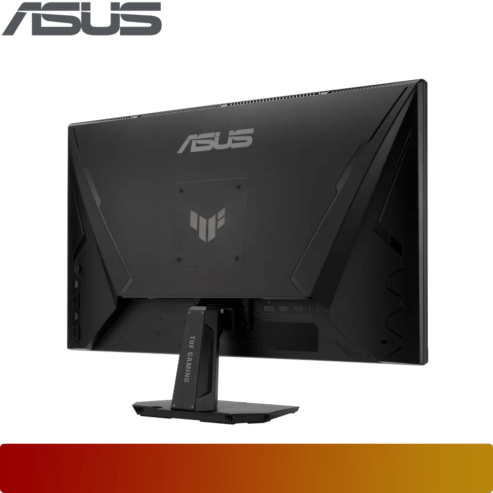 ASUS TUF Gaming VG279QM5F-6-Nano Komputer