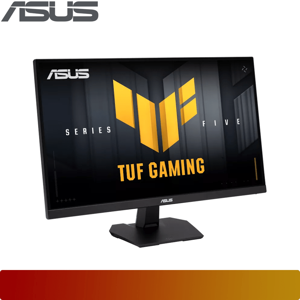 ASUS TUF Gaming VG279QM5F-4-Nano Komputer